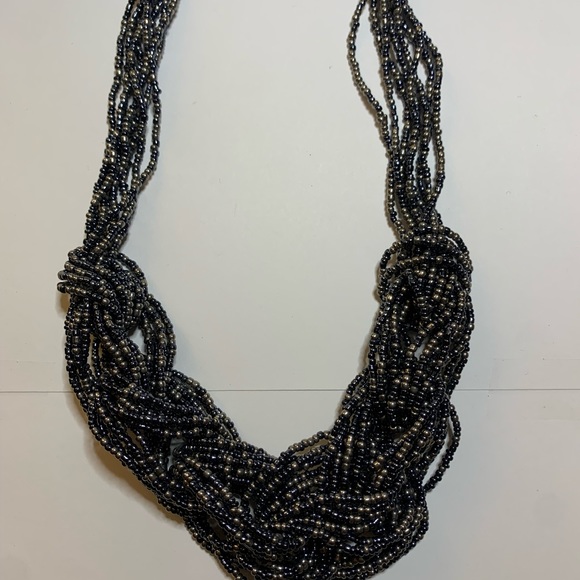 City Catwalk - Blue - Picture 4 of 5